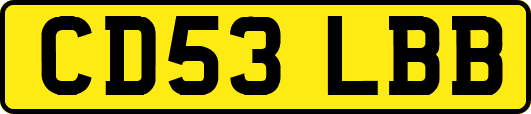 CD53LBB