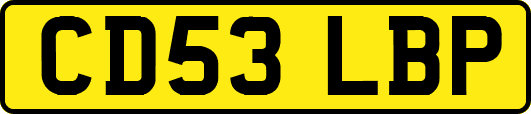 CD53LBP
