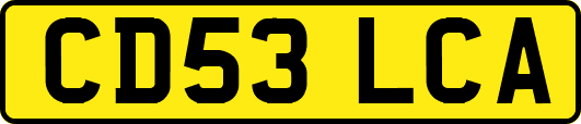 CD53LCA