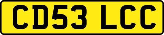 CD53LCC