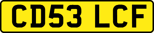 CD53LCF