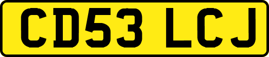 CD53LCJ