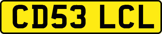 CD53LCL