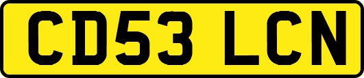 CD53LCN