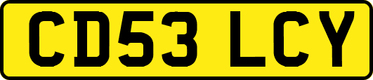 CD53LCY