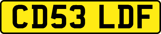 CD53LDF