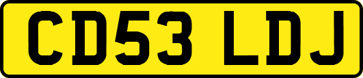 CD53LDJ