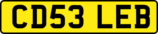 CD53LEB