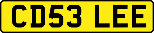 CD53LEE
