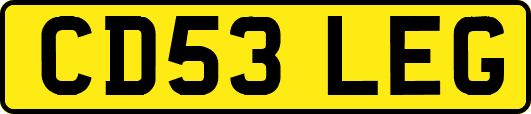 CD53LEG