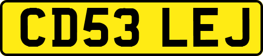 CD53LEJ