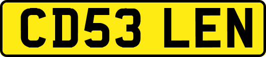 CD53LEN