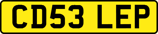CD53LEP