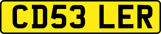 CD53LER