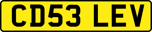 CD53LEV