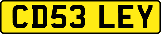 CD53LEY