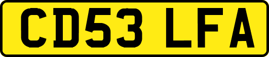 CD53LFA