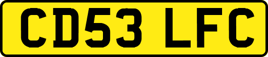 CD53LFC