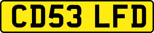 CD53LFD