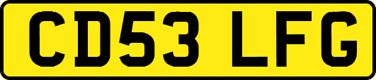 CD53LFG