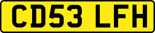 CD53LFH