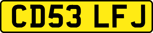 CD53LFJ