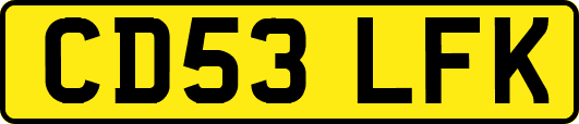 CD53LFK