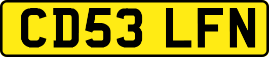 CD53LFN