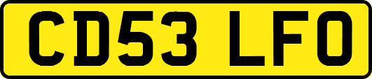 CD53LFO