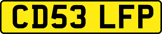 CD53LFP