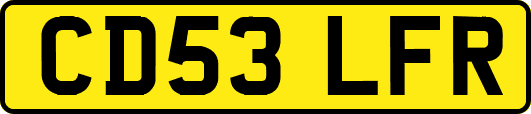 CD53LFR