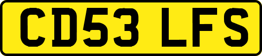 CD53LFS