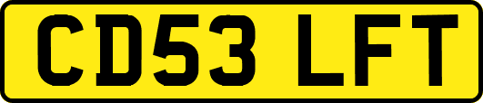 CD53LFT