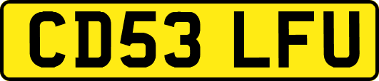 CD53LFU
