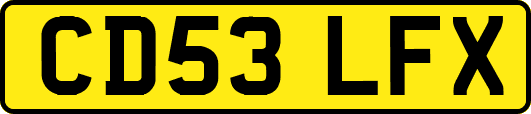 CD53LFX