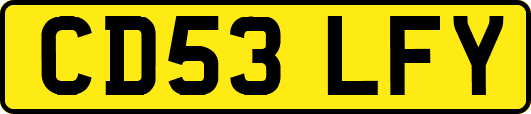 CD53LFY
