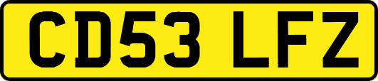 CD53LFZ