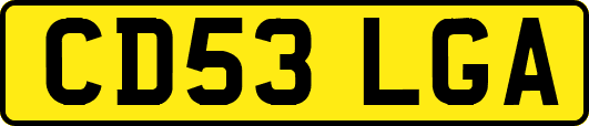CD53LGA