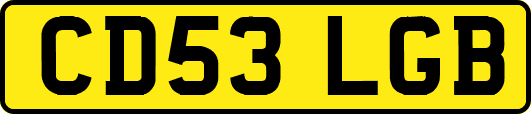 CD53LGB