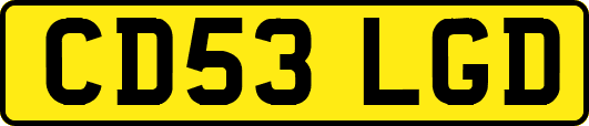 CD53LGD
