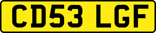 CD53LGF