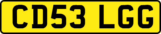 CD53LGG