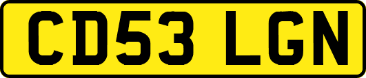 CD53LGN