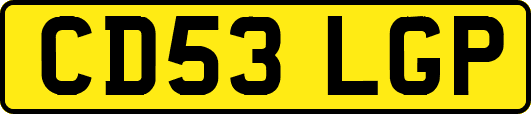 CD53LGP
