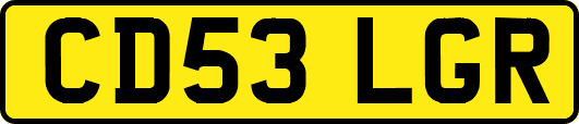 CD53LGR