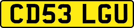 CD53LGU