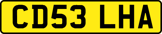 CD53LHA