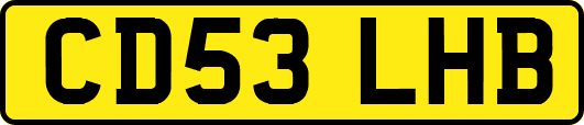 CD53LHB