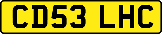 CD53LHC