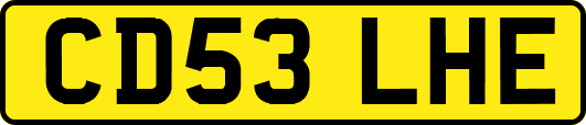 CD53LHE